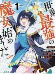 欧美纪录作品剪辑台上的手内容整理